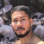 Paulo Victor - @_paulo.chaves - Instagram