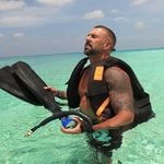 Paulo Chamusca - @paulochamusca - Instagram