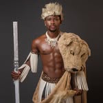 Chidera Nwajiofor - @paulochidex - Instagram
