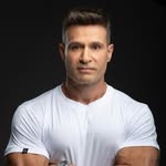 MENTOR DE PERSONAIS - @mentor_paulochiodi - Instagram