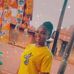 Paul Faith Ochi - Facebook