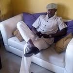 Paul Ochi - @paul.ochi - Instagram