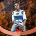 Paul Ochi - Facebook