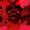 Paul Ochia bongais - @paulochia20 - TikTok