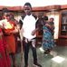 Paul Ochieng - Facebook