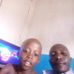 Paul Ochieng - Facebook