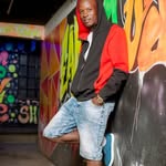 Paul Ochieng - @paulochieng14 - Instagram