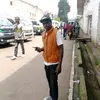 Paul Ochieng - @paul.ochieng03 - TikTok