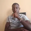 Paul Ochieng - @paulochiengodhiambo - TikTok