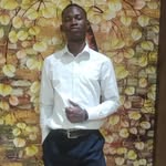 PAUL OCHIENG - @p.aul.ochieng - Instagram