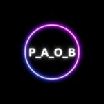 Paul Ochigbo - @paulochigbo - Instagram
