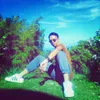 Paul Olasiman - @paulo.chi - TikTok