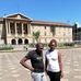Paul Otieno Ochieng - Facebook