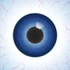 Pauliochi - @pauliochi_ - TikTok