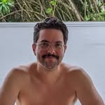 Paulo Chi? - @paulochi - Instagram
