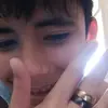 paulo_chi - @paulo_chi - TikTok