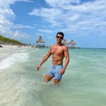 Paulo Chiapponi - @paulochiapponi5 - Instagram