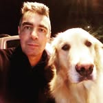 Paulo Chiara 🍀🇧🇷 - @paulochiara - Instagram