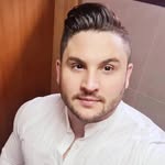 Paulo Chiarello - @paulochiarello - Instagram