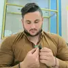 Paulo Chiarello - @paulochiarello - TikTok