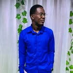 Paulo Chico Jungo - @paulochicomf4 - Instagram