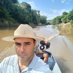 Paulo Chicotee - @paulochicotee - Instagram