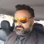 PAULO CHIDEM eventos - @paulo_chidem - Instagram