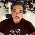 Paulo Chiesa Nishiyama - @paulochiesanishiyama - Instagram