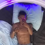 𝓟𝓪𝓾𝓵𝓸_𝓬𝓱𝓲𝓴 - @paulo_chik - Instagram