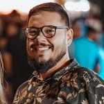 Paulo Chinelate - @paulochinelate - Instagram