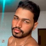 Paulo Chioda - @paulochioda - Instagram