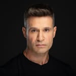Paulo Chiodi | Treinador e biohacker - @paulochiodi - Instagram