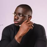 Paulo Chissumba | Designer - @paulochissumba_ - Instagram