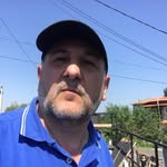 Paulo Chitolina - @paulochitolina5550 - Instagram