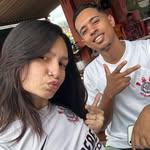 Paulo Chitos - @paulo_chitos - Instagram