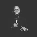 Paulo Chivangue - @paulo_chivangue - Instagram