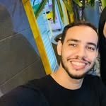 Paulo Henrique Chirnev - @paulochirnev - Instagram