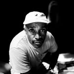 Paulo Jorge Chibanga - @paulochibanga - Instagram