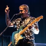 Paulo - @paulochiava - Instagram