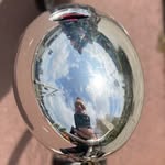 Paulo - @paulochicareli - Instagram