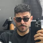 Paulo Silva - @paulochips - Instagram