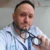 pauloochiarioni - @pauloochiarioni - TikTok