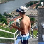 𝑹𝒐𝒃𝒆𝒓𝒕𝒐 𝒍𝒊𝒎𝒂 - @paulo_chik19 - Instagram