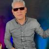 PastorPaulOchoa - @pastorpaulochoa - TikTok