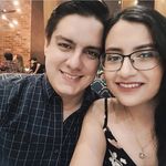 Paul Alexander Ochoa - @paul_ochoa - Instagram