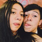 Paul Ochoa - @paul_8a_ - Instagram