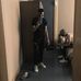 Paul Ochoa - Facebook