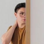 Paul Ochoa - @paulgochoa - Instagram