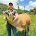 Paul Ochoa - Facebook