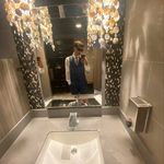 Paul Ochoa - @paulocchoa - Instagram